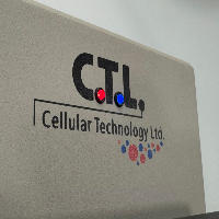 C.T.L. Immunospot Analyzer image 2